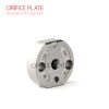 0950006700-injector-orifice-plate