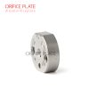 0950006700-injector-orifice-plate