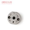 0950006700-injector-orifice-plate