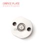 0950006700-injector-orifice-plate