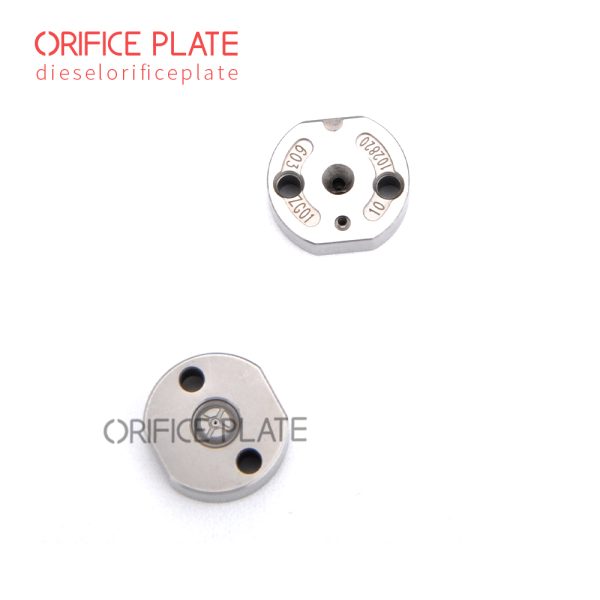 095000-6811 Injector Orifice Plate 10#