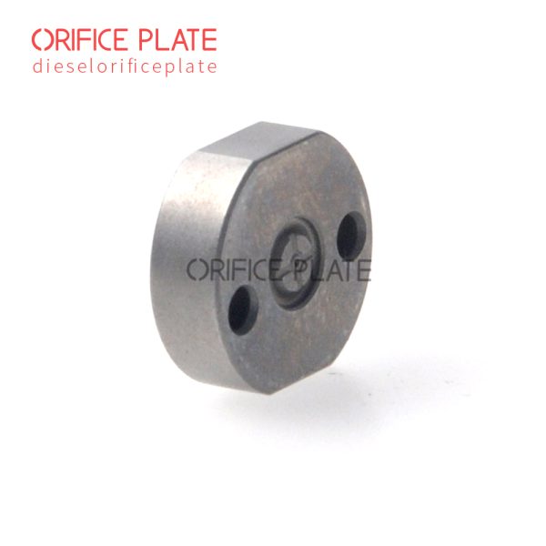 095000-6880 Injector Orifice Plate 04#