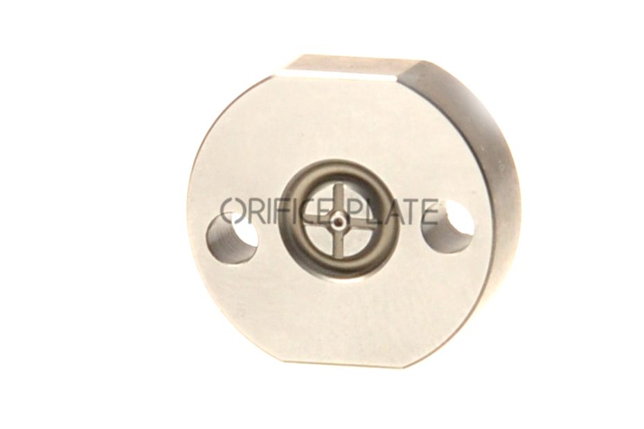 095000-6970 Injector Orifice Plate 07#