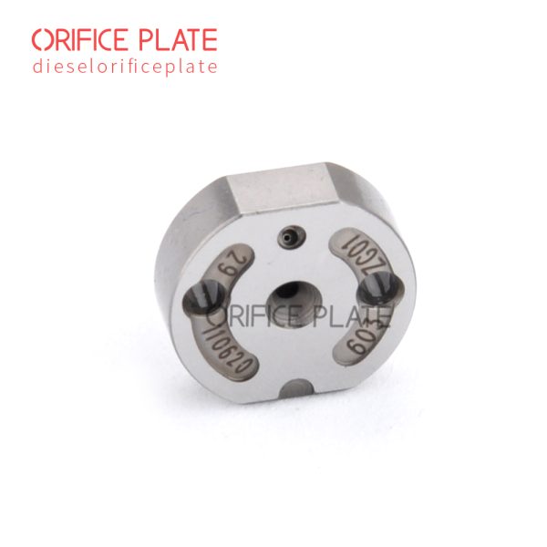 095000-6980 Injector Orifice Plate 29#