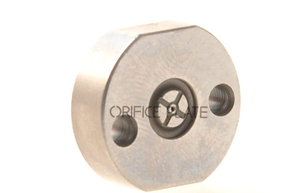 095000-6983 Injector Orifice Plate 10#