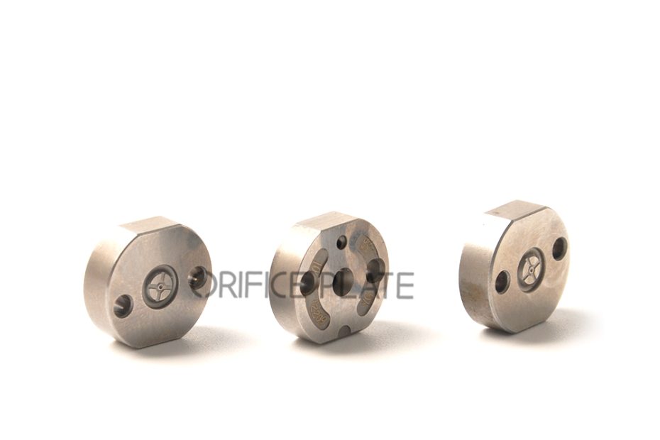 095000-6992 Injector Orifice Plate 10#