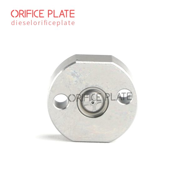 095000-7210 Injector Orifice Plate 07#