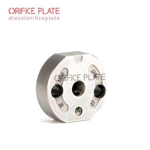 095000-7240 Injector Orifice Plate 07#