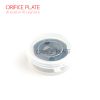 095000-7240 Injector Orifice Plate 07#
