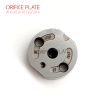 095000-7240 Injector Orifice Plate 07#