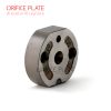 095000-7250 Injector Orifice Plate 07#