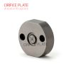 095000-7250 Injector Orifice Plate 07#