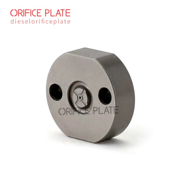 095000-7250 Injector Orifice Plate 07#