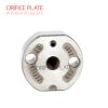 095000-7300 Injector Orifice Plate 07#