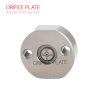 095000-7300 Injector Orifice Plate 07#
