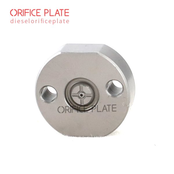 095000-7300 Injector Orifice Plate 07#