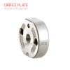 095000-7300 Injector Orifice Plate 07#