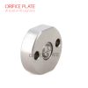 095000-7300 Injector Orifice Plate 07#