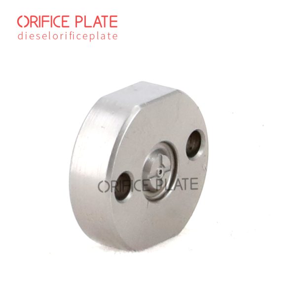 095000-7300 Injector Orifice Plate 07#