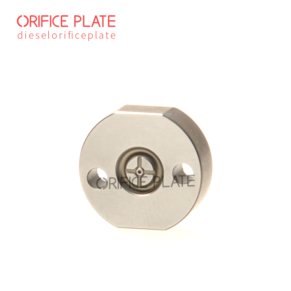 Videos - Common Rail Diesel Injector Orifice Plate - Page 30