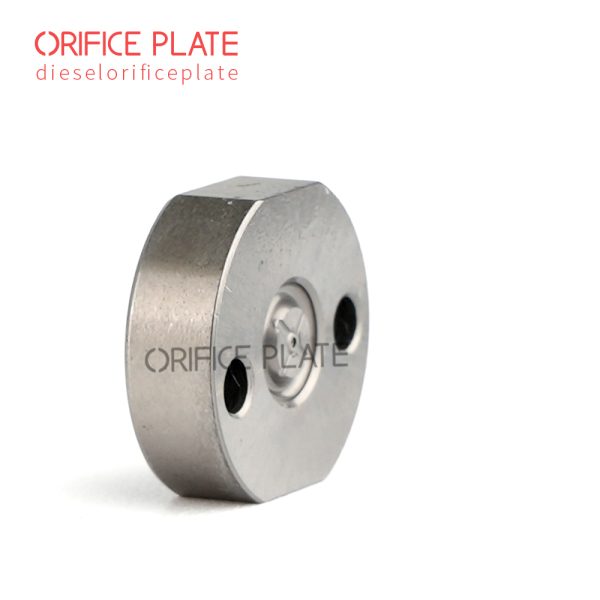 095000-7540 Injector Orifice Plate 07#