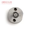 095000-7540 Injector Orifice Plate 07#