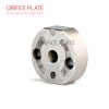 095000-7540 Injector Orifice Plate 07#