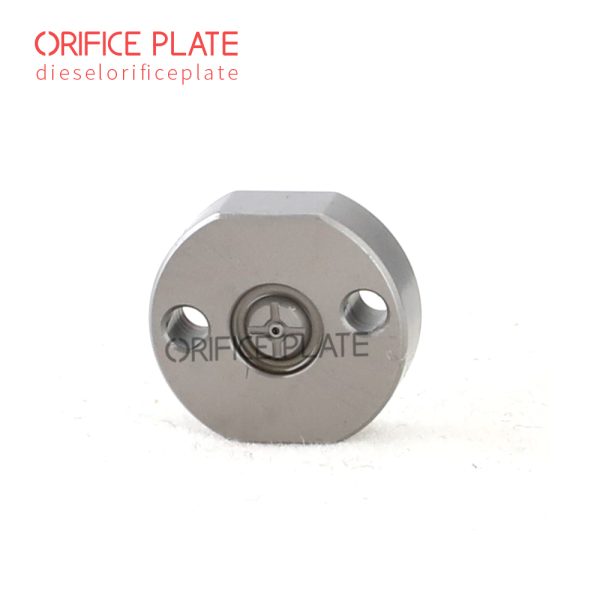 095000-7610 Injector Orifice Plate 07#