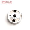 095000-7711 Injector Orifice Plate 10#