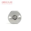 095000-7711 Injector Orifice Plate 10#