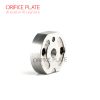 095000-7711 Injector Orifice Plate 10#