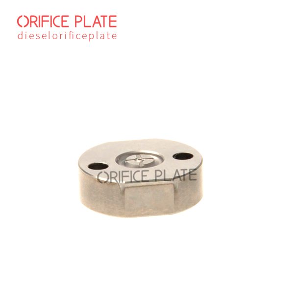 095000-7781 Injector Orifice Plate 07#