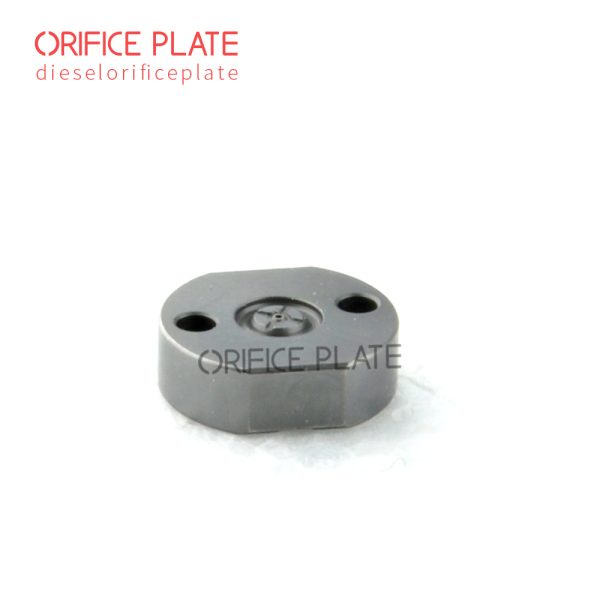 095000-8010 Injector Orifice Plate 31#