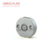 095000-8010 Injector Orifice Plate 31#