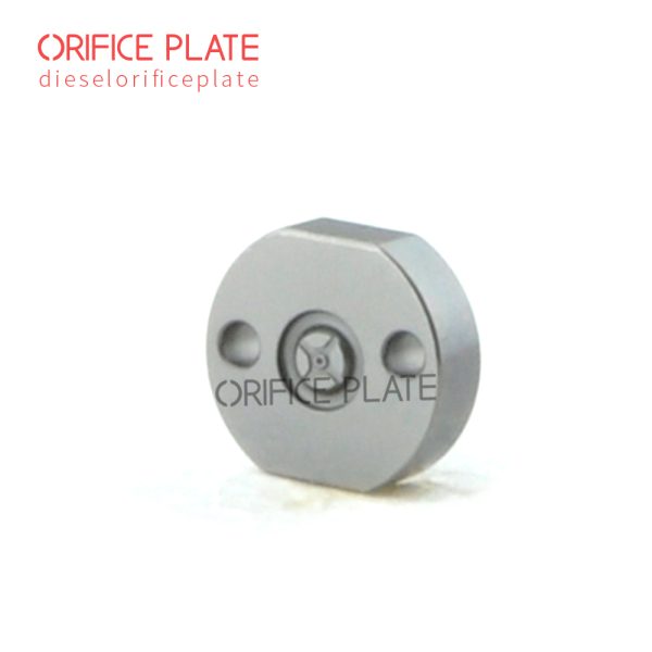 095000-8010 Injector Orifice Plate 31#