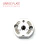 095000-8010 Injector Orifice Plate 31#