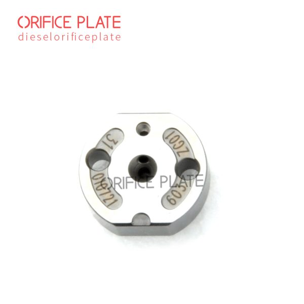 095000-8010 Injector Orifice Plate 31#