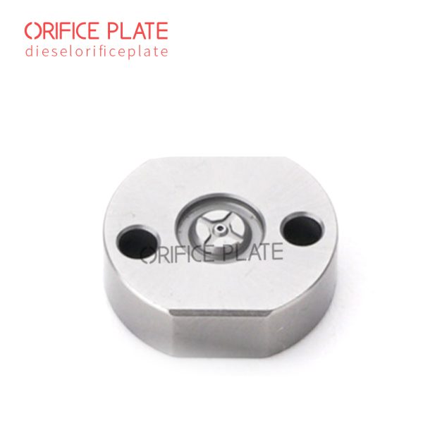 095000-8310 Injector Orifice Plate 04#