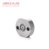 095000-8310 Injector Orifice Plate 04#