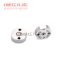 095000-8350 Injector Orifice Plate 10#