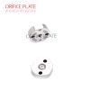 095000-8350 Injector Orifice Plate 10#