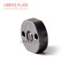 095000-8531 Injector Orifice Plate 07#