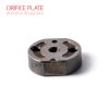 095000-8531 Injector Orifice Plate 07#