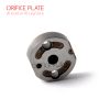 095000-8531 Injector Orifice Plate 07#