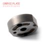 095000-8531 Injector Orifice Plate 07#