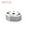 095000-8800 Injector Orifice Plate 04#