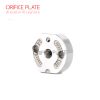 095000-8800 Injector Orifice Plate 04#
