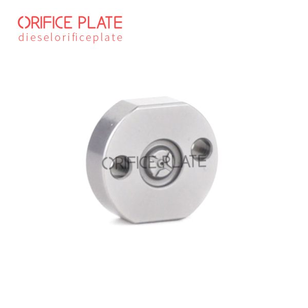 095000-8800 Injector Orifice Plate 04#
