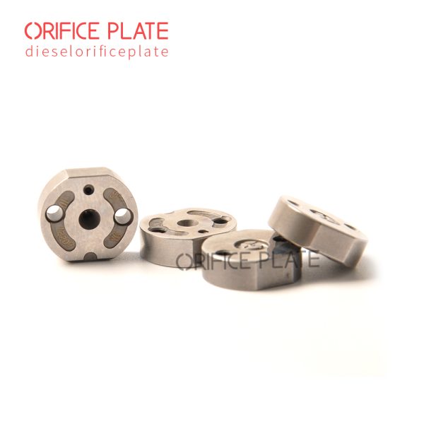 095000-8830 Injector Orifice Plate 10#