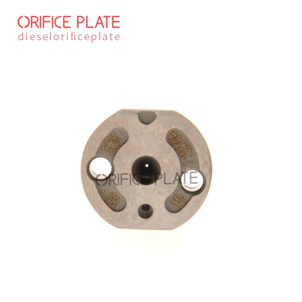 095000-8933 Injector Orifice Plate 19#
